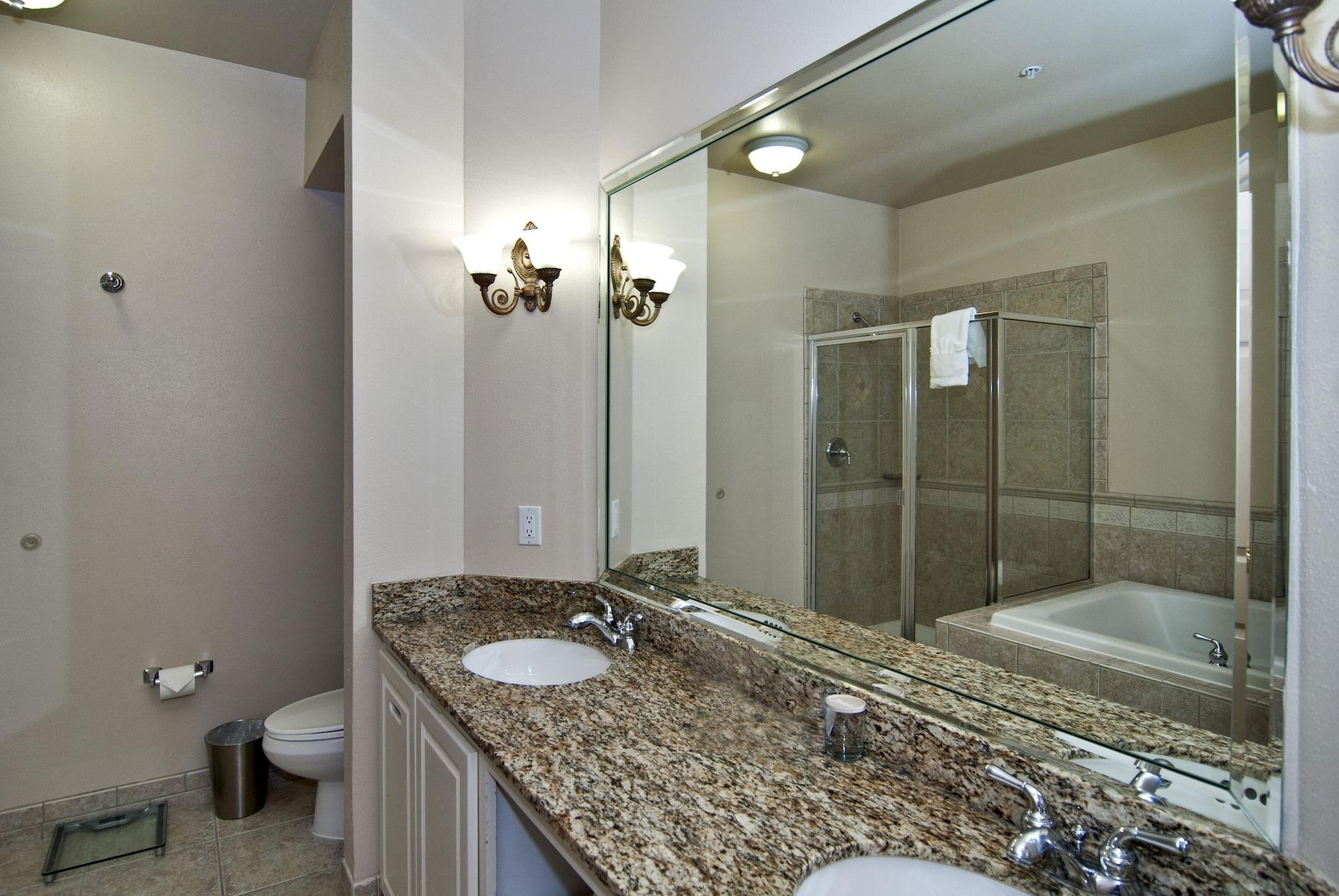 Radisson Hotel El Paso Airport Δωμάτιο φωτογραφία