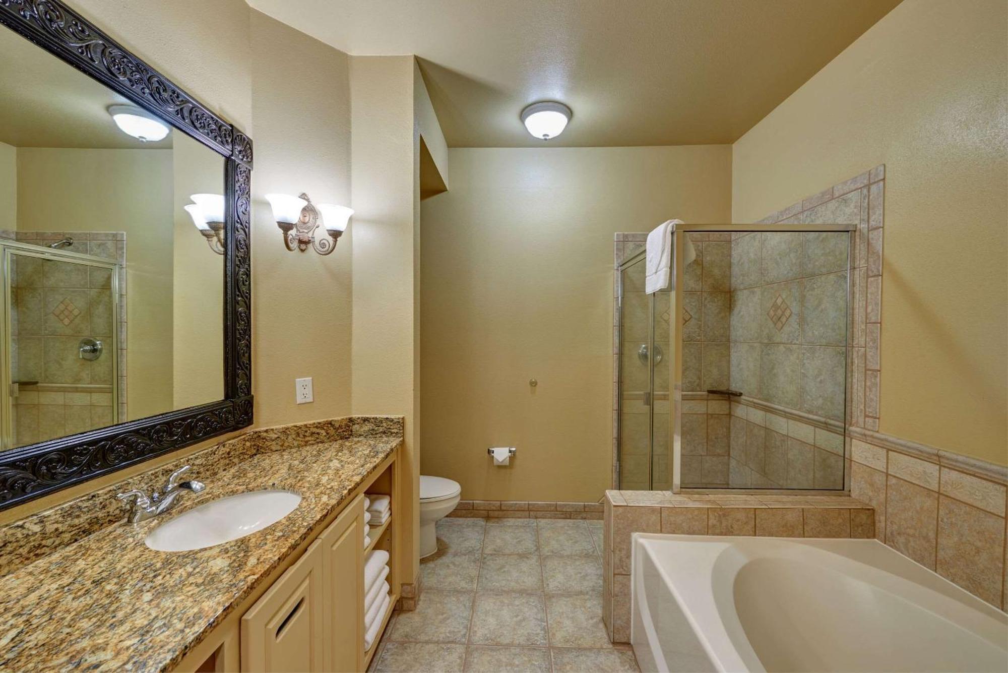 Radisson Hotel El Paso Airport Εξωτερικό φωτογραφία