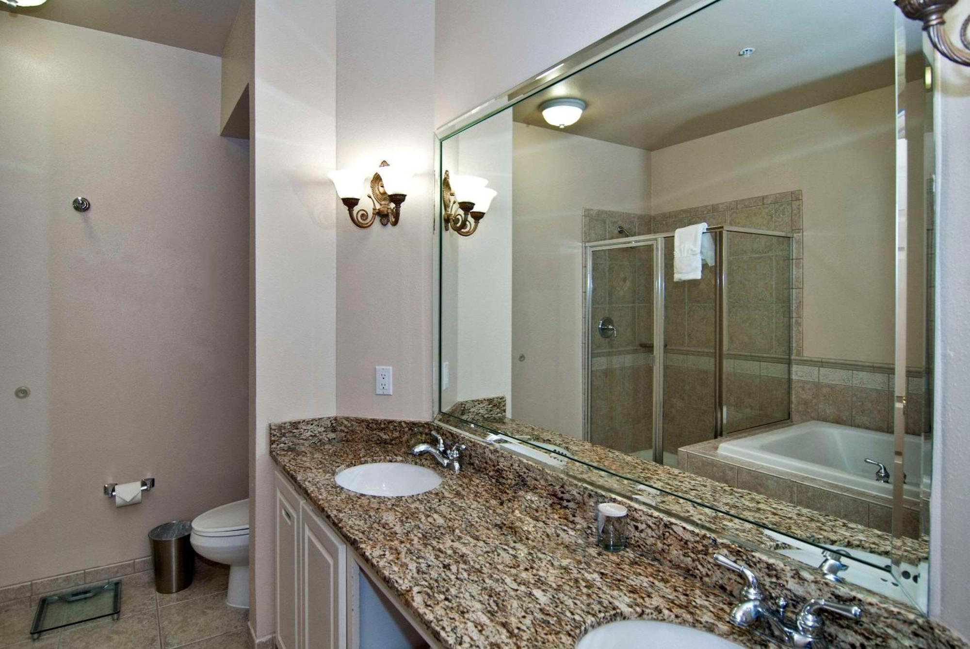 Radisson Hotel El Paso Airport Εξωτερικό φωτογραφία